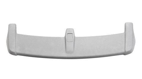 Dokładka Honda CRV III Lotka ABS