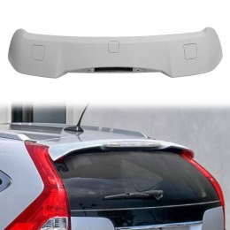 Dokładka Honda CRV IV Lotka ABS