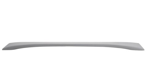 Dokładka Mazda 6 II Lotka ABS