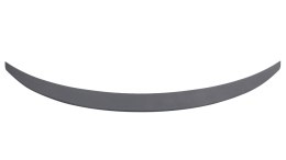 Dokładka Mercedes-Benz A W177 AMG Lotka ABS