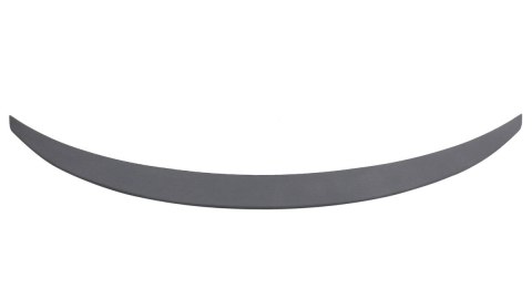 Dokładka Mercedes-Benz A W177 AMG Lotka ABS