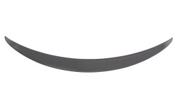 Dokładka Mercedes-Benz C C205 Lotka ABS