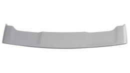 Dokładka Mitsubishi Lancer X Lotka OEM Style ABS