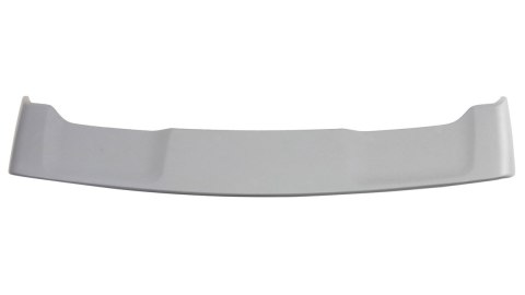 Dokładka Mitsubishi Lancer X Lotka OEM Style ABS