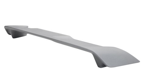 Dokładka Mitsubishi Lancer X Lotka OEM Style ABS