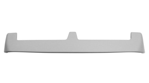 Dokładka Mitsubishi Pajero IV Lotka ABS