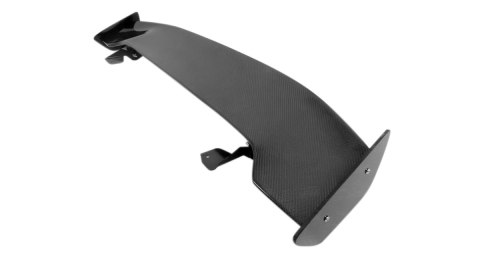 Dokładka Suzuki Swift V Lotka FRP