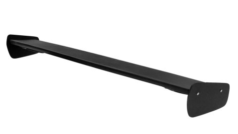 Dokładka Suzuki Swift V Lotka GT Style FRP