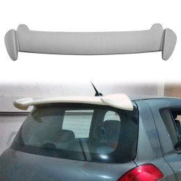 Dokładka Suzuki Swift V Lotka Mugen Style FRP