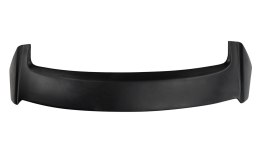 Dokładka Volkswagen Golf VII GTI TYPE Klapa Lotka FRP Lotka FRP