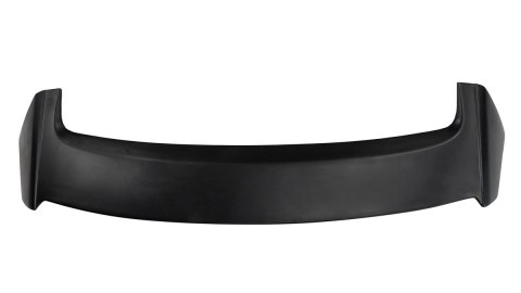 Dokładka Volkswagen Golf VII GTI TYPE Klapa Lotka FRP Lotka FRP