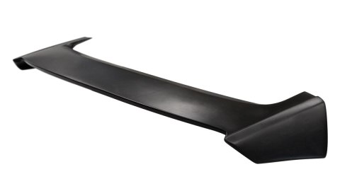 Dokładka Volkswagen Golf VII GTI TYPE Klapa Lotka FRP Lotka FRP