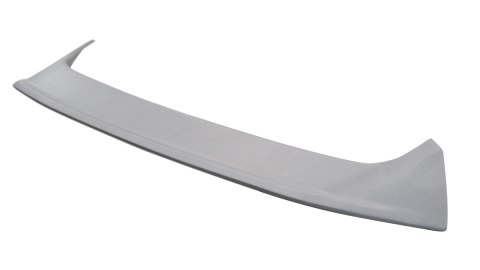 Dokładka Volkswagen Golf VII Klapa Lotka ABS Lotka ABS