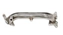Downpipe Honda Civic 1.8L EX LX 06-11