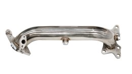 Downpipe Honda Civic 1.8L EX LX 06-11