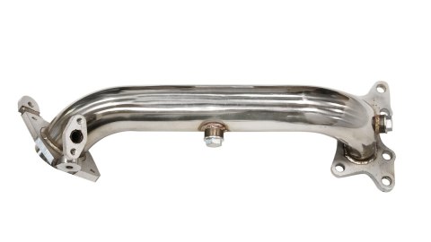 Downpipe Honda Civic 1.8L EX LX 06-11