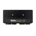 ECUMASTER EMU PRO 16