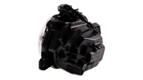 Halogeny BMW X3 F25 X4 F26 X5 F15 X6 F16 LED