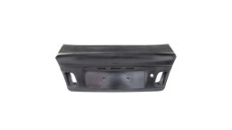 Klapa BMW 3 E46 Laminat