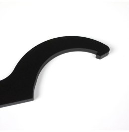 Klucz do regulacji gwintu 65-78mm