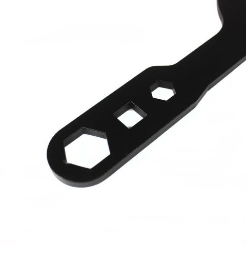 Klucz do regulacji gwintu 65-78mm