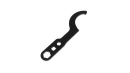 Klucz do regulacji gwintu 78-95mm