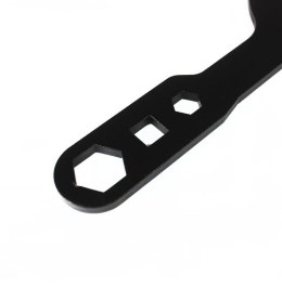 Klucz do regulacji gwintu 78-95mm