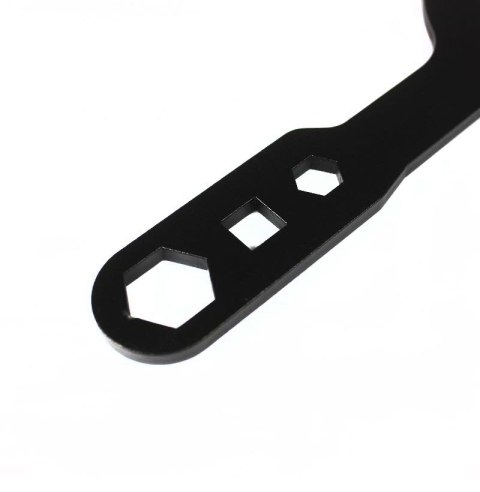 Klucz do regulacji gwintu 78-95mm