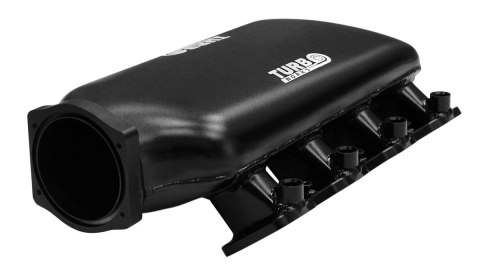 Kolektor ssący GM LS3/L92 przepustnica 102mm