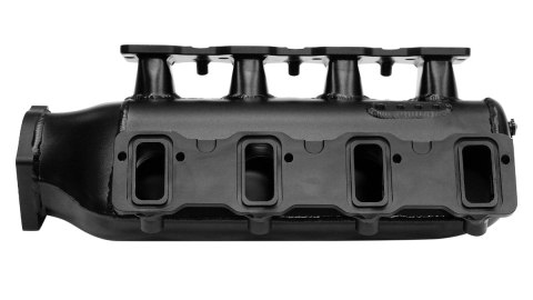 Kolektor ssący GM LS3/L92 przepustnica 102mm