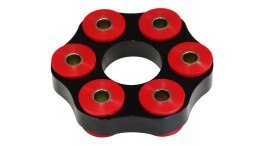 Łącznik Skrzynia-Wał BMW E30 E36 E46 M3 Manual 78mm/12mm Turboworks