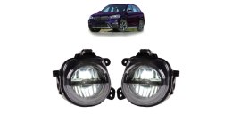 Lampy BMW X1 F48 X4 F26 X5 F15 X6 F16 X3 F25 Halogeny