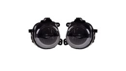Lampy BMW X1 F48 X4 F26 X5 F15 X6 F16 X3 F25 Halogeny