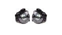Lampy BMW X1 F48 X4 F26 X5 F15 X6 F16 X3 F25 Halogeny