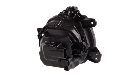 Lampy BMW X1 F48 X4 F26 X5 F15 X6 F16 X3 F25 Halogeny