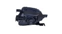Lampy przeciwmgielne Set Clear MERCEDES E-Class (W211) SPRINTER (B906) 2002-2009