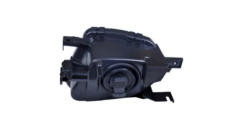 Lampy przeciwmgielne Set Clear MERCEDES E-Class (W211) SPRINTER (B906) 2002-2009