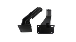 Łapy Silnika BMW E46 SWAP M50 M52 M52TU M54 stalowe