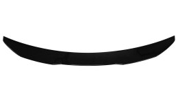 Lotka BMW 2 F23 Gloss Black ABS