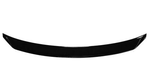 Lotka Honda Civic IX FB Gloss Black ABS