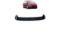 Lotka Volkswagen Golf VI Lip ABS