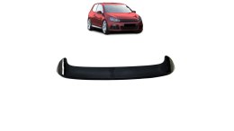 Lotka Volkswagen Golf VI Lip ABS