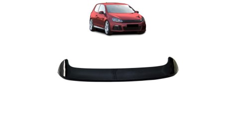 Lotka Volkswagen Golf VI Lip ABS