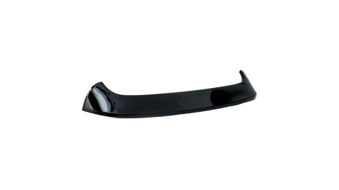 Lotka Volkswagen Golf VI Lip ABS