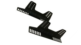 Mocowanie fotela BMW E46 Str. Pasażera