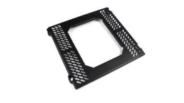 Mocowanie fotela sportowego BMW E36 E46 Platforma V2