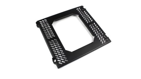 Mocowanie fotela sportowego BMW E36 E46 Platforma V2