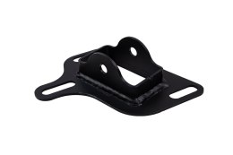 Mocowanie wahacza BMW E36 E46 Z4 Wleczonego Wzdłużnego ODESA CNC