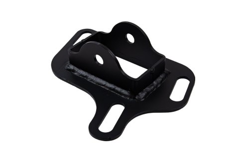 Mocowanie wahacza BMW E36 E46 Z4 Wleczonego Wzdłużnego ODESA CNC