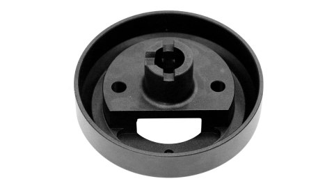 Naba Honda Accord Civic Fit CR-V CR-Z S2000